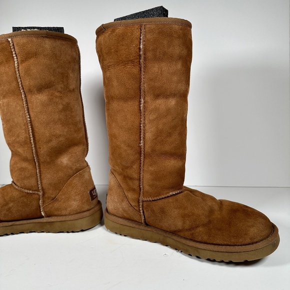 SOLD poshmark.ca - Picture 8 of 10